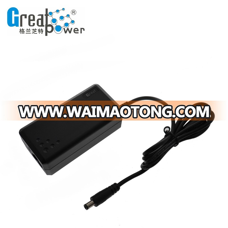 12V3A Laptop Charger Used For Amplifiers Laptops Camera Aircraft