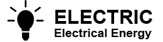 SHANTOU CITY TINGXING POWER CO., LTD.
